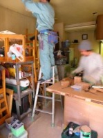 �d�C�H�����I