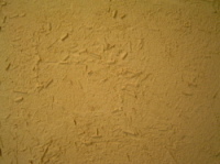 �d�グ�\��