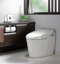 �l�I���X�g�@�n�C�u���b�h�V���[�Y