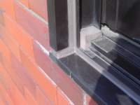 �V�[�����܂��I