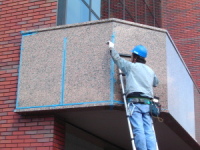 ���̑��V�[��