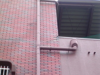 �^�C����C