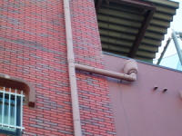 �^�C����\��܂����I