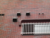 �V�[���ł�