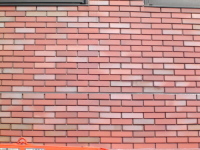 �V�[�����O��ł��܂����I