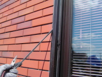 �����܂��I