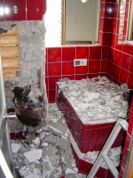 ���C��̒�