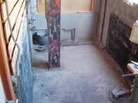 ���C��̌�