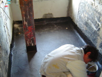 �����̖h��