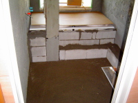 �����̃^�C�����n