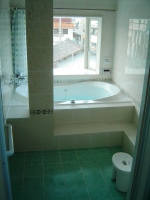 ���������I