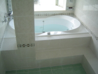 ���������I