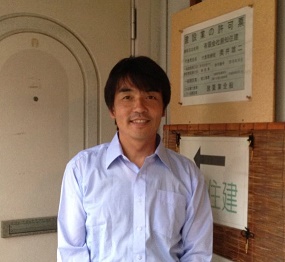 ���̃��t�H�[������ɂ�