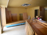 �ǂ����܂�