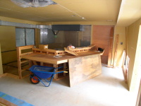 �J�E���^�[�����܂�