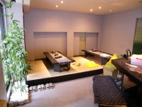 �������{�H��