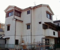 �T�C�f�B���O�{�H�O