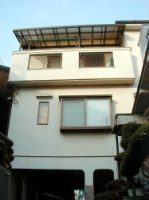 �T�C�f�B���O�{�H�O