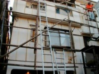 �T�C�f�B���O���n�H��