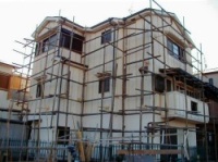 �T�C�f�B���O���n�H��