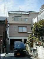 �O�ǃT�C�f�B���O