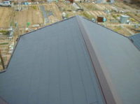 �J���[�x�X�g