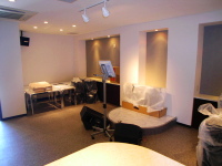 �J���I�P�i���{�H��