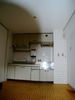 �{�H�O�̃L�b�`��