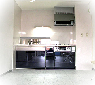 �n�m�Z���E���t�H�[���E���