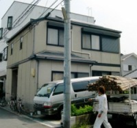 �h���H���O