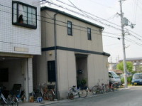 �h���H���O