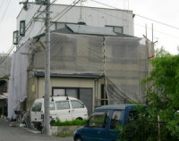 �h���p���ꉼ��