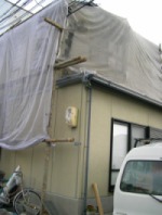 �h�����n�H��