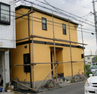 �h���H����