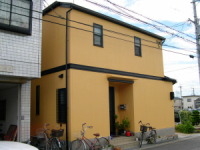 �h���H�������I