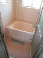 �����{�H�O�ł��I