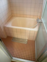 ���������I