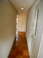 �{�H�O�̘L��