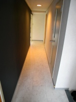 �L�������I