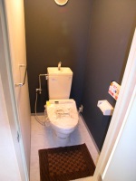 �g�C�����t�H�[��3