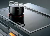 �V�X�e���L�b�`���p�@IH�R�����@�t���t���b�g�^�C�v