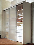 ��^���[���j�b�g