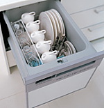 �V�X�e���L�b�`���p�@�H��􂢊����@