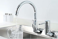 �V�X�e���L�b�`���p�@�A���J���C�I����������