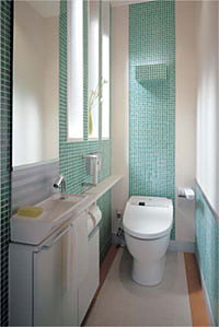 TOTO�g�C���E�l�I���X�gSD