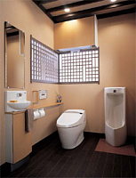 TOTO�g�C���E�l�I���X�gEX