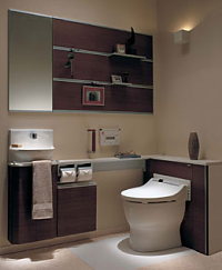 TOTO�g�C���E���X�g�p��DX