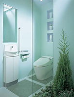 TOTO�g�C���E�l�I���X�gEX