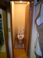 �g�C�����t�H�[��1