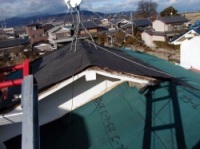 �h�������{�H���܂���